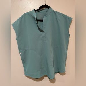 Figs Rafaela Hydrogreen size Small